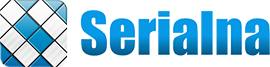 Serialna(シリアルナ)