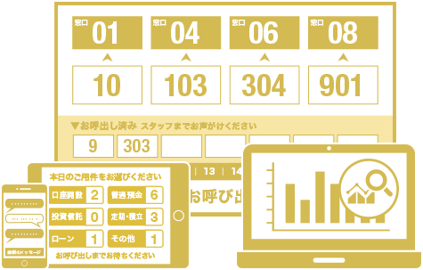Enterprise Serialna(エンタープライズ シリアルナ)