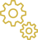 業務負荷の軽減・効率化