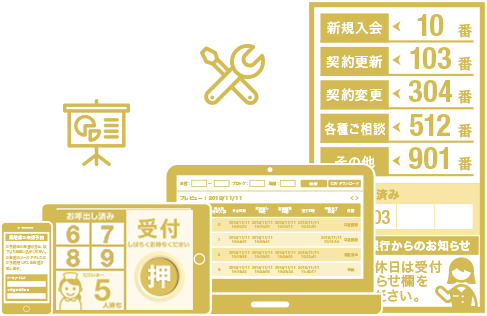 Enterprise Serialna(エンタープライズ シリアルナ)